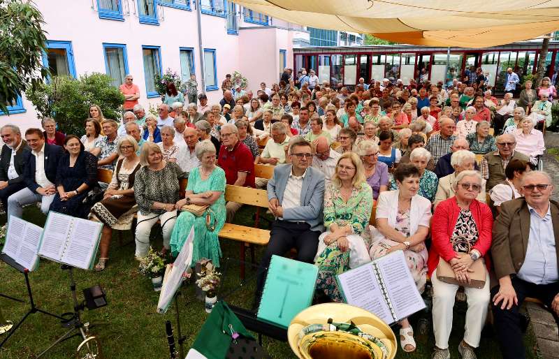 10Sommerfest2024.jpg