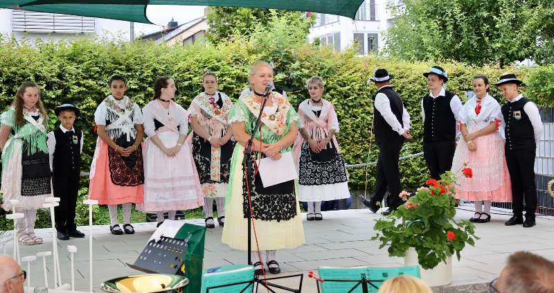 11Sommerfest2024.jpg