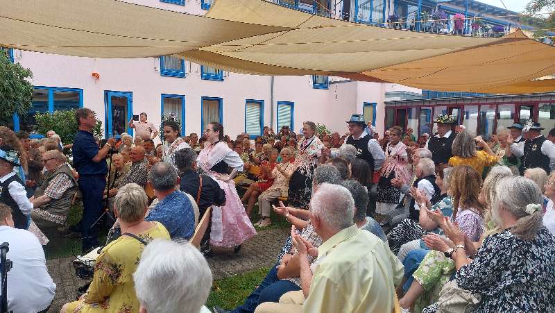 20Sommerfest2024.jpg