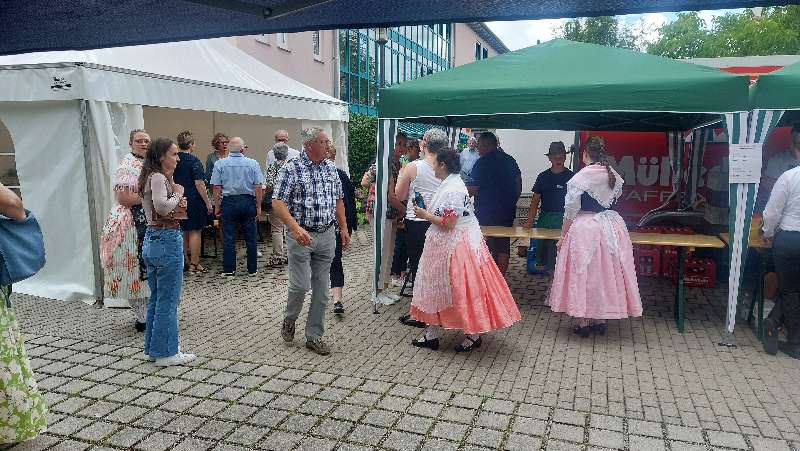 23Sommerfest2024.jpg