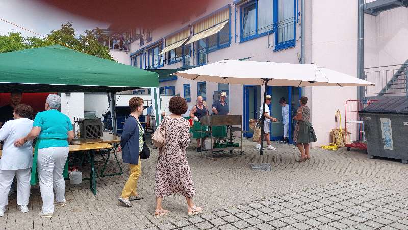 31Sommerfest2024.jpg